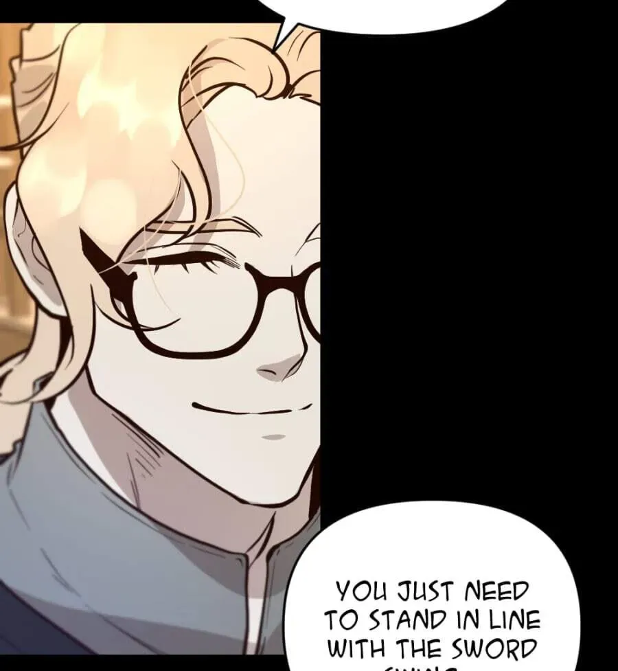 Read Shangri-La chapter 3.8 image 22 on Lezhin