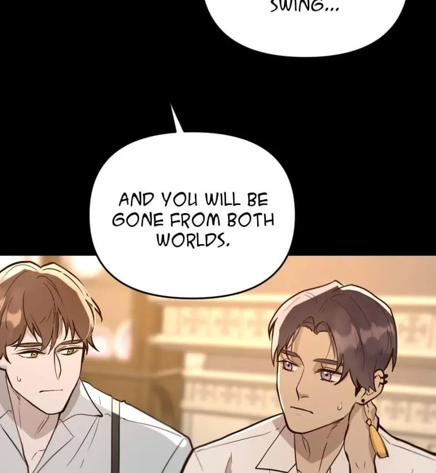 Read Shangri-La chapter 3.8 image 23 on Lezhin