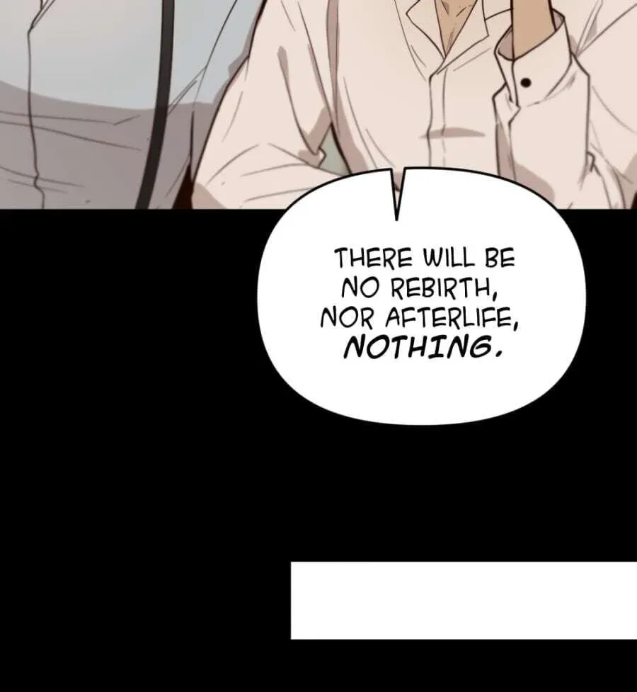 Read Shangri-La chapter 3.8 image 24 on Lezhin