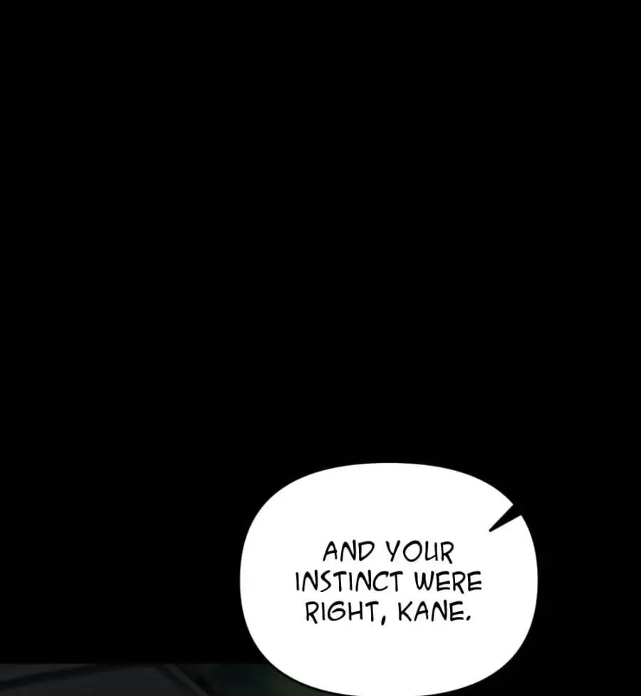 Read Shangri-La chapter 3.8 image 26 on Lezhin