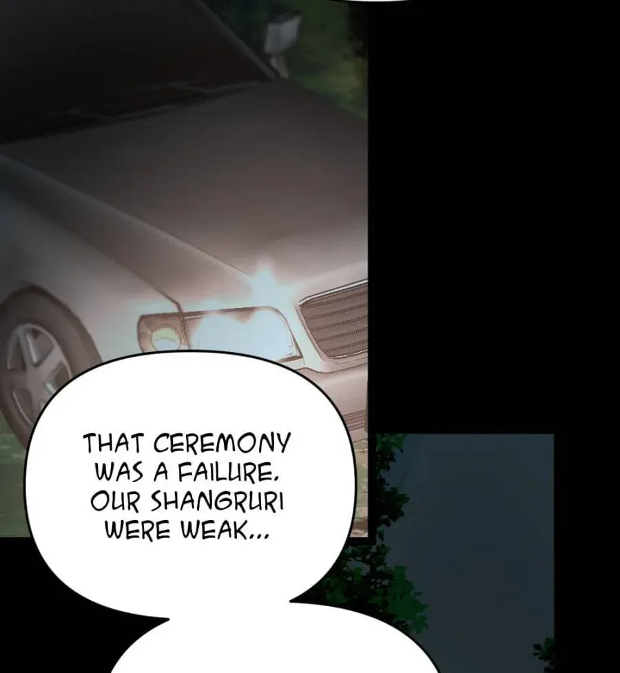 Read Shangri-La chapter 3.8 image 27 on Lezhin