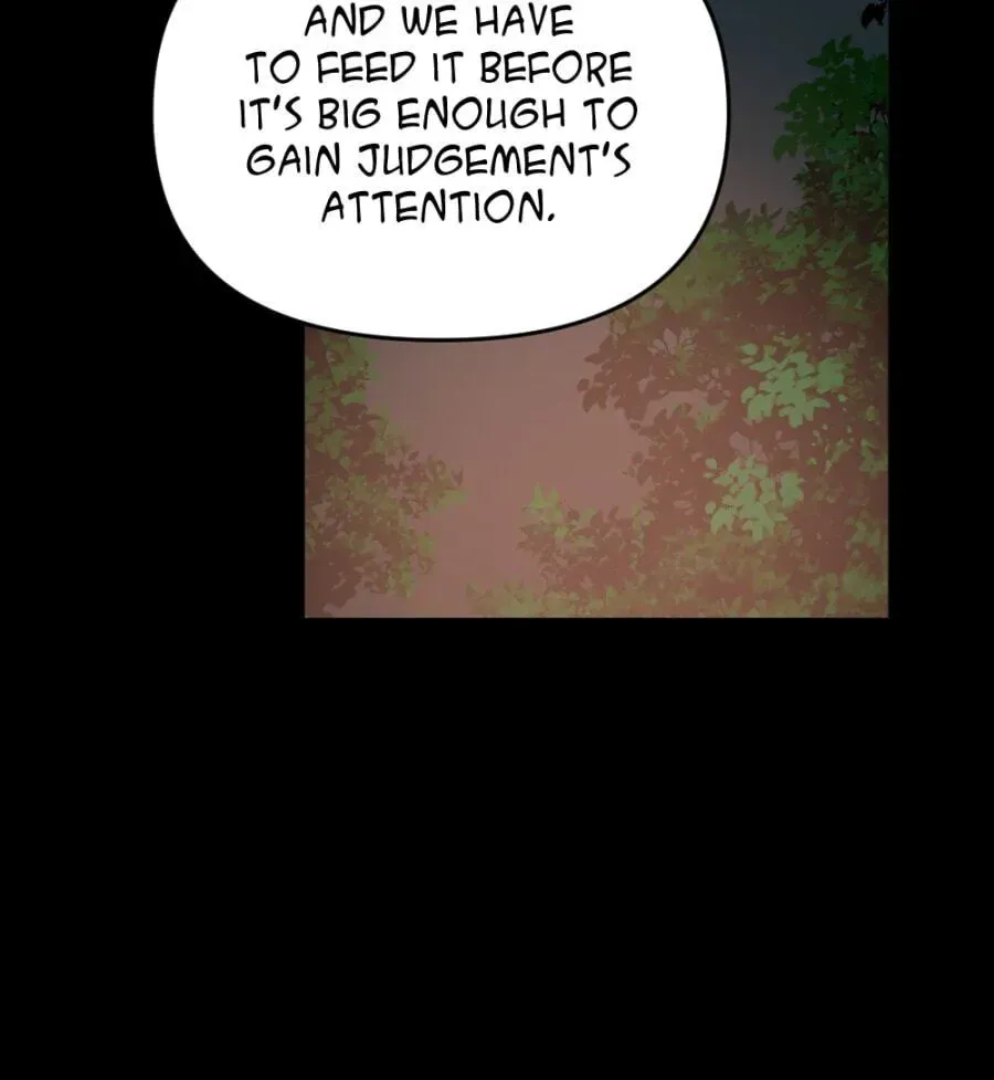 Read Shangri-La chapter 3.8 image 28 on Lezhin