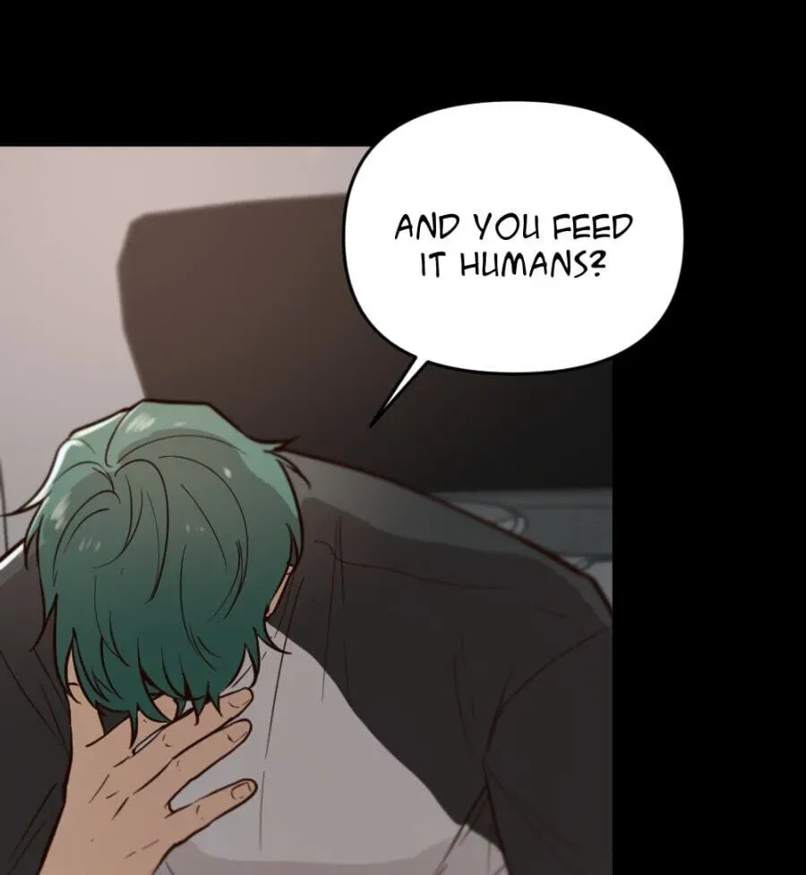 Read Shangri-La chapter 3.8 image 29 on Lezhin