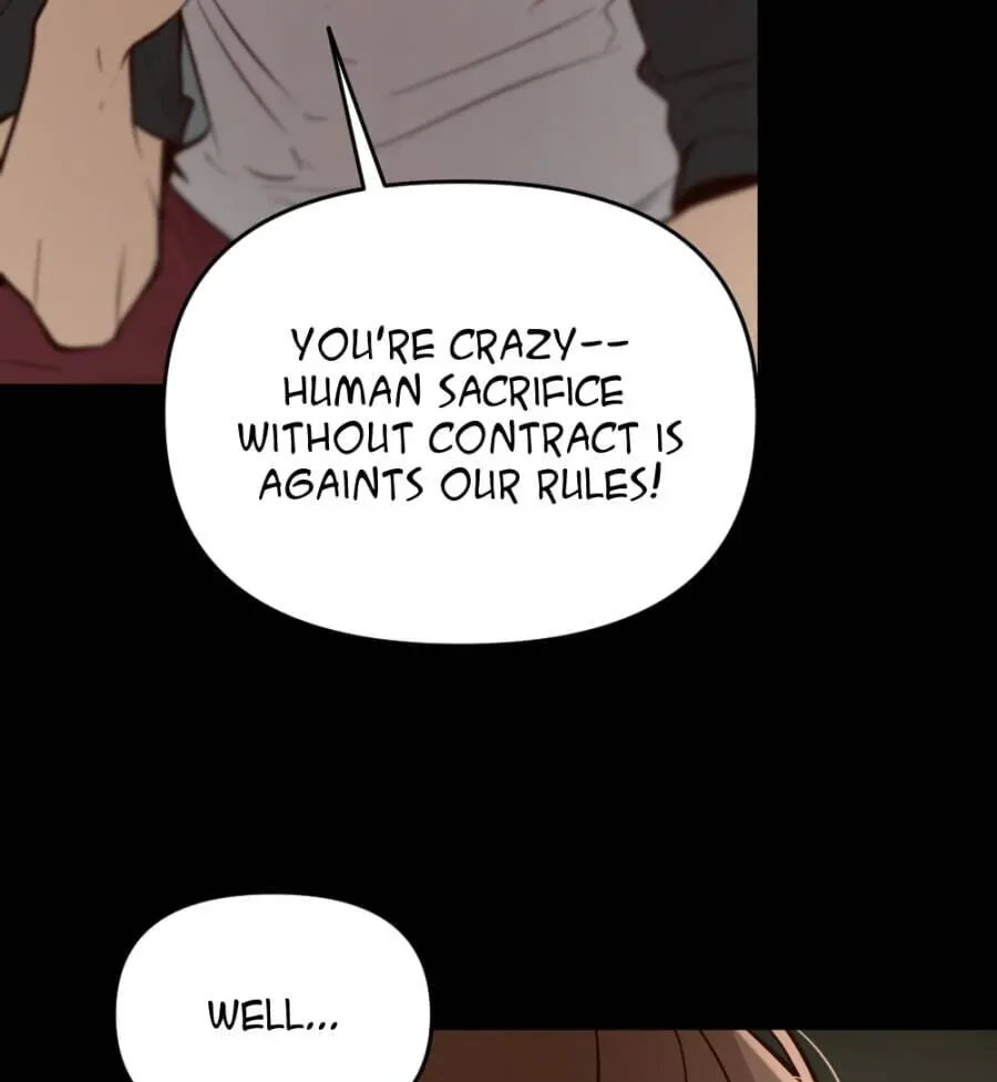 Read Shangri-La chapter 3.8 image 30 on Lezhin