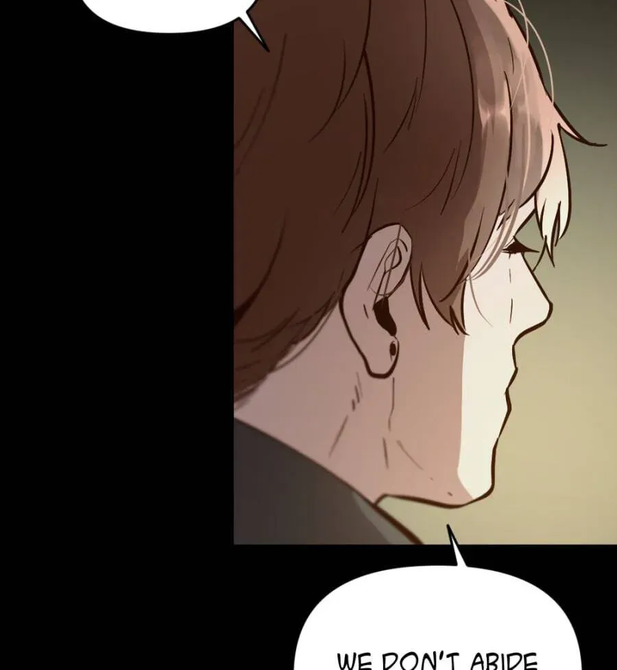 Read Shangri-La chapter 3.8 image 31 on Lezhin