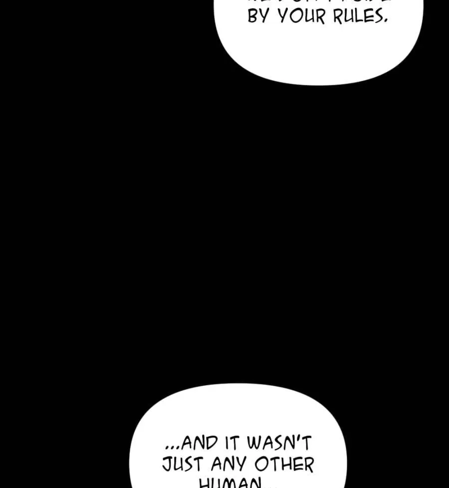 Read Shangri-La chapter 3.8 image 32 on Lezhin