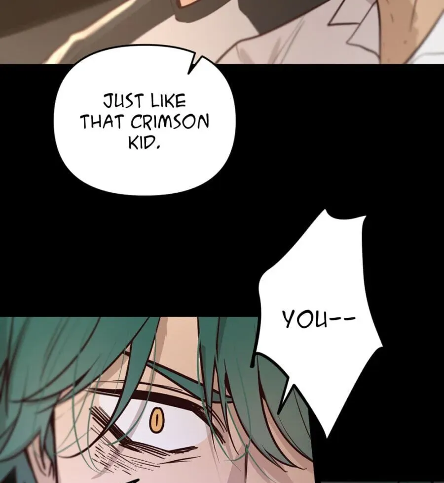 Read Shangri-La chapter 3.8 image 34 on Lezhin