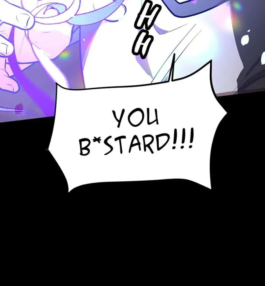 Read Shangri-La chapter 3.8 image 36 on Lezhin