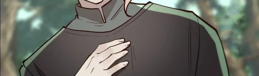 Read Shangri-La chapter 3.8 image 5 on Lezhin