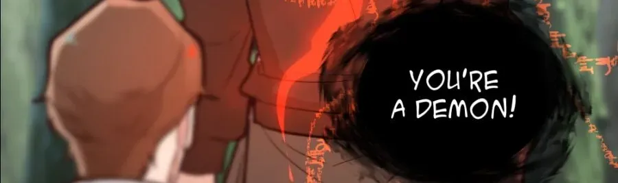 Read Shangri-La chapter 3.8 image 7 on Lezhin