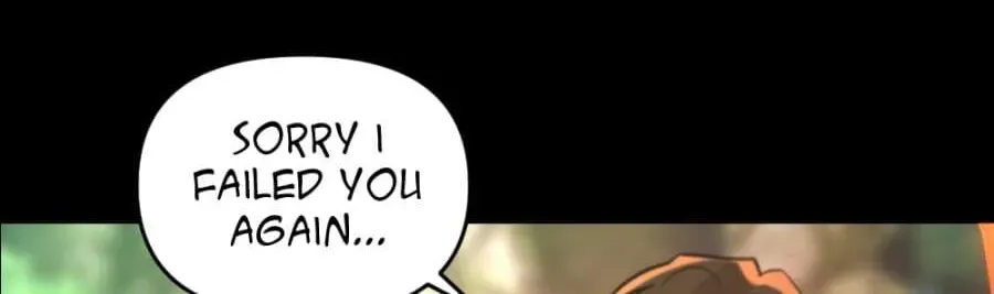 Read Shangri-La chapter 3.8 image 9 on Lezhin