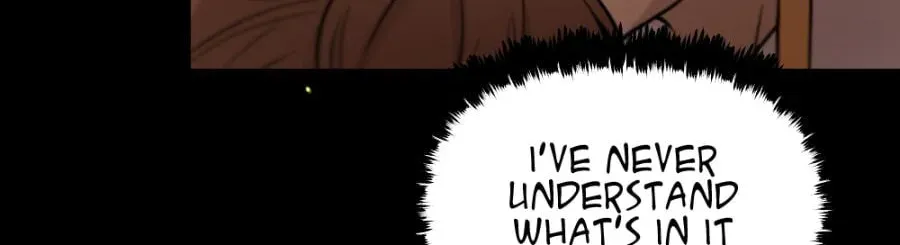 Read Shangri-La chapter 3.9 image 11 on Lezhin