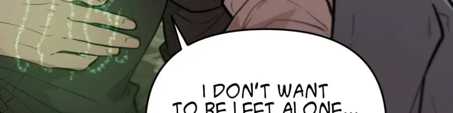 Read Shangri-La chapter 3.9 image 15 on Lezhin
