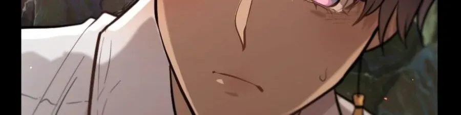 Read Shangri-La chapter 3.9 image 17 on Lezhin