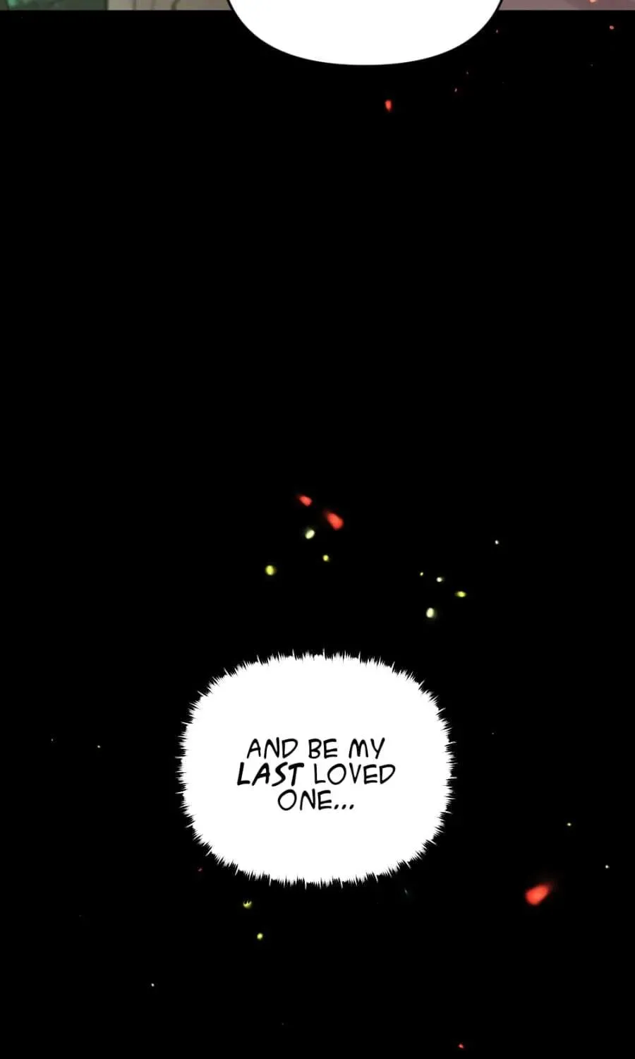 Read Shangri-La chapter 3.9 image 22 on Lezhin