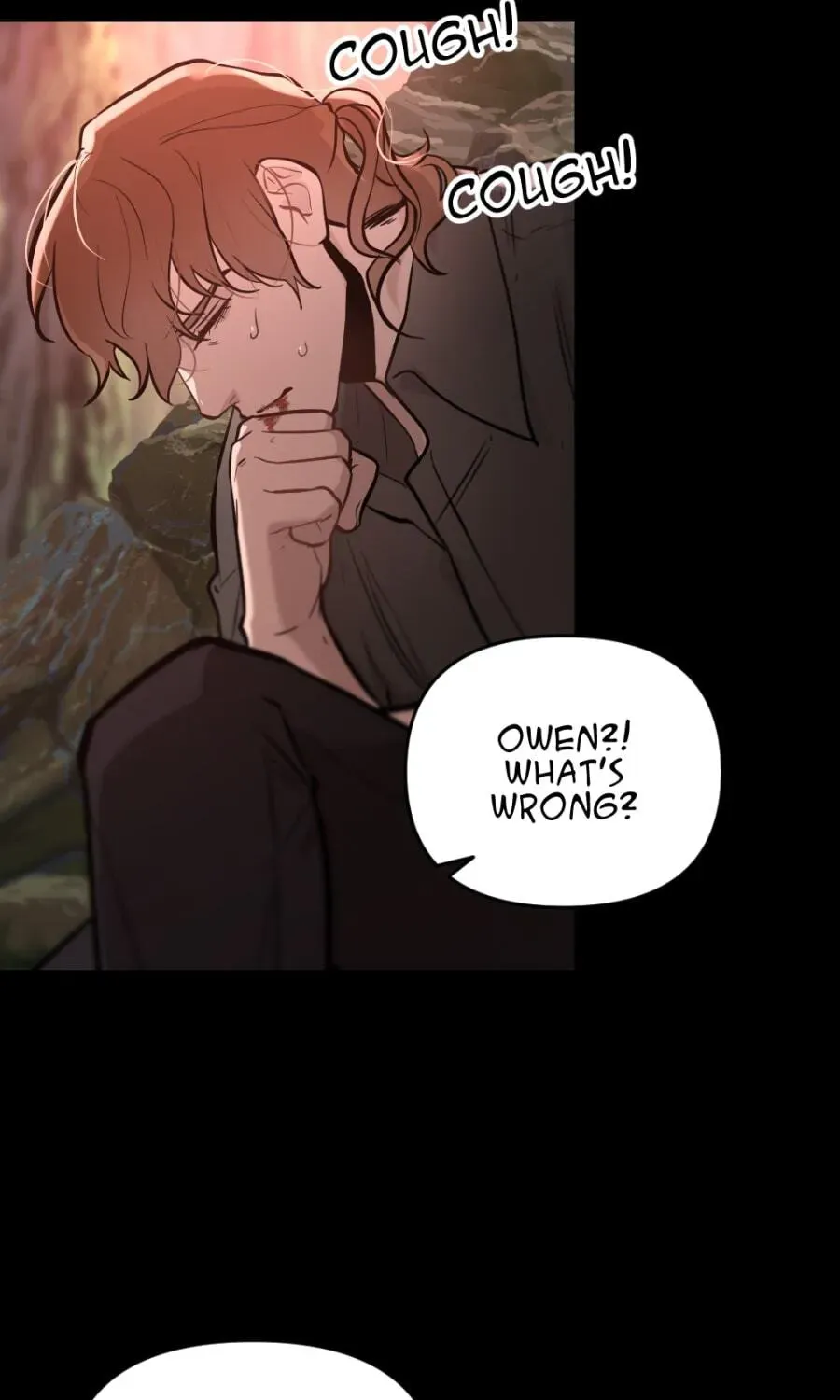 Read Shangri-La chapter 3.9 image 6 on Lezhin