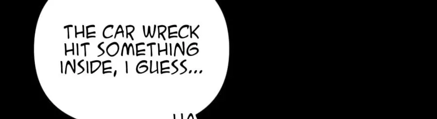 Read Shangri-La chapter 3.9 image 7 on Lezhin