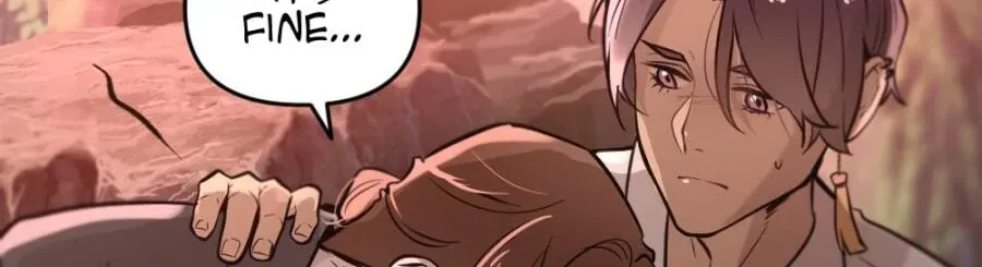 Read Shangri-La chapter 3.9 image 9 on Lezhin