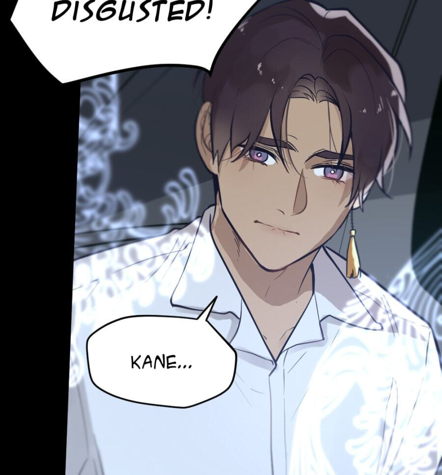 Read Shangri-La chapter 30 image 10 on Lezhin