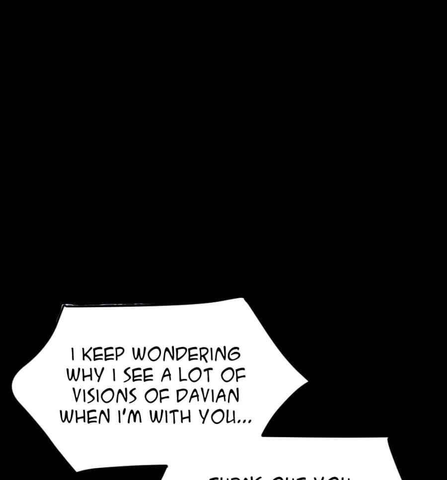 Read Shangri-La chapter 30 image 12 on Lezhin
