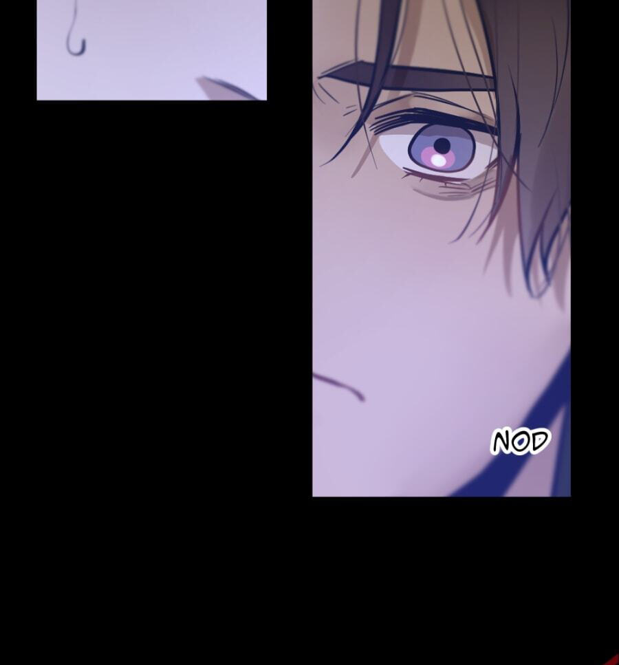 Read Shangri-La chapter 30 image 20 on Lezhin