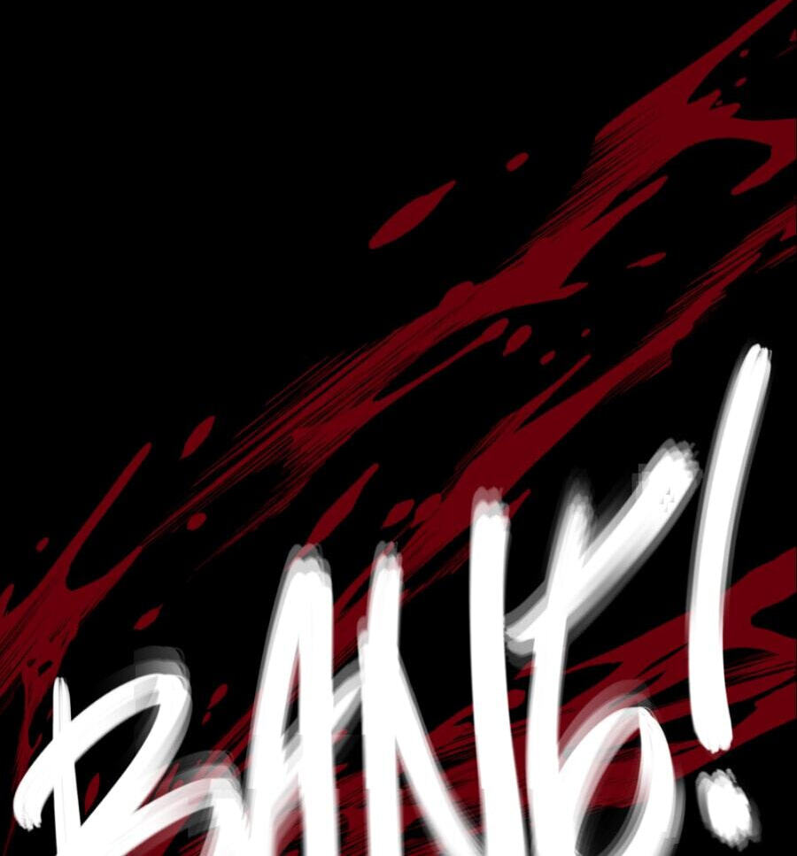 Read Shangri-La chapter 30 image 21 on Lezhin