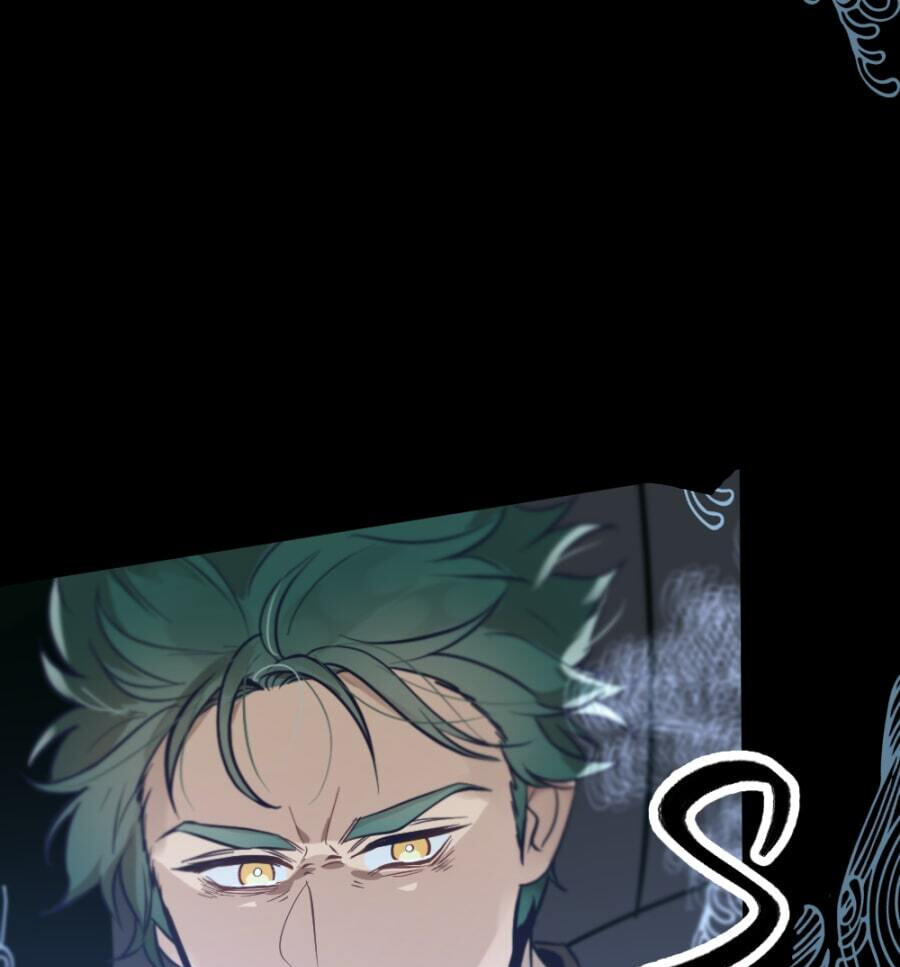 Read Shangri-La chapter 30 image 8 on Lezhin