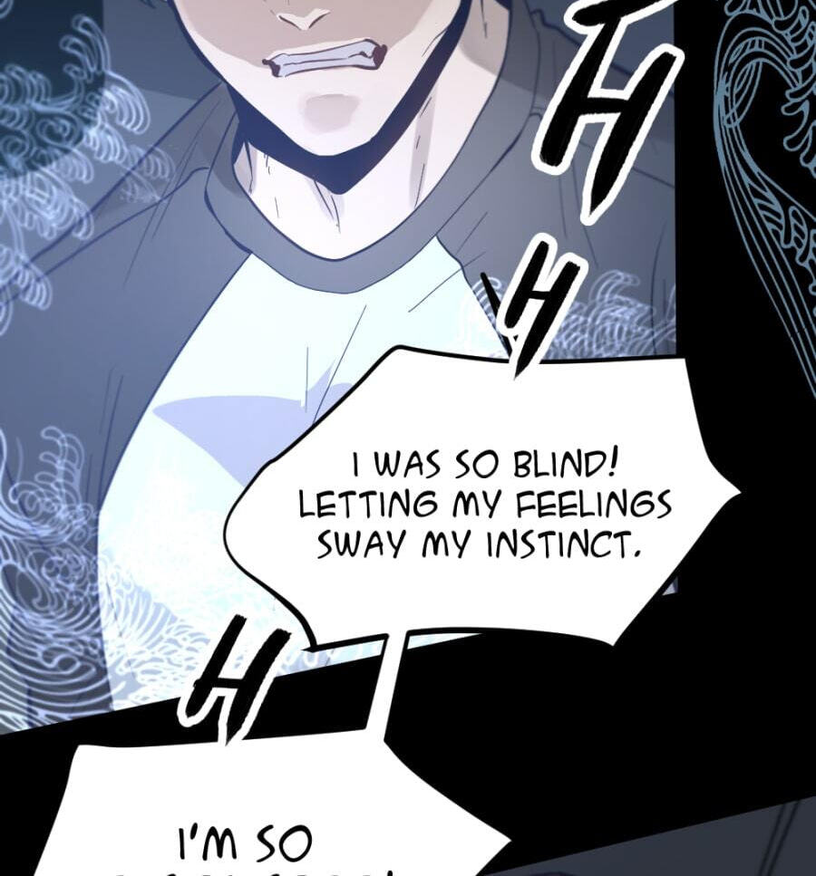 Read Shangri-La chapter 30 image 9 on Lezhin