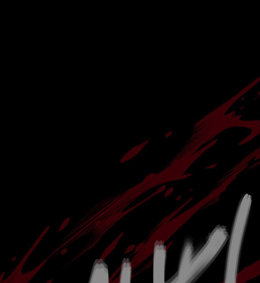 Read Shangri-La chapter 31 image 1 on Lezhin