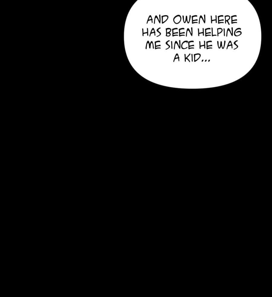 Read Shangri-La chapter 31 image 11 on Lezhin