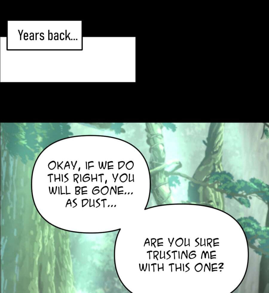 Read Shangri-La chapter 31 image 13 on Lezhin