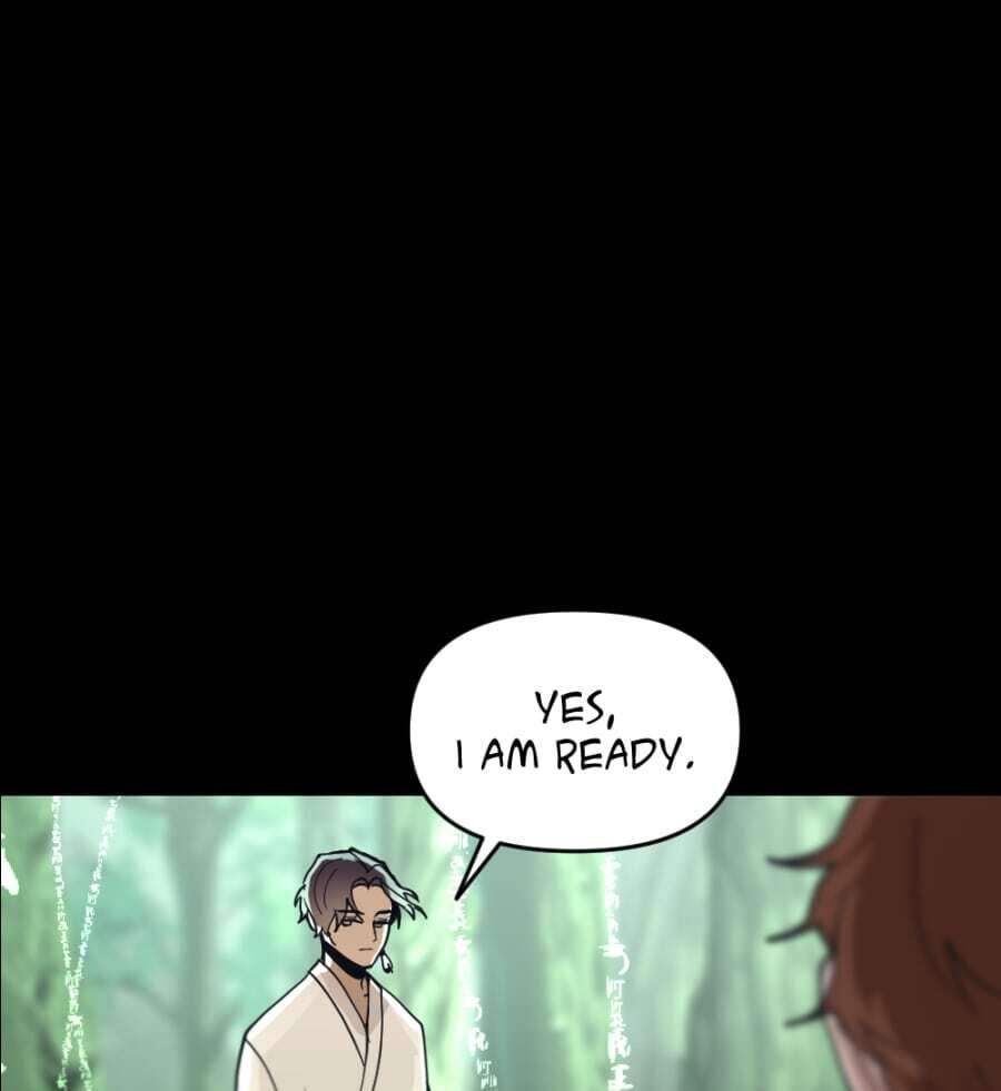 Read Shangri-La chapter 31 image 16 on Lezhin