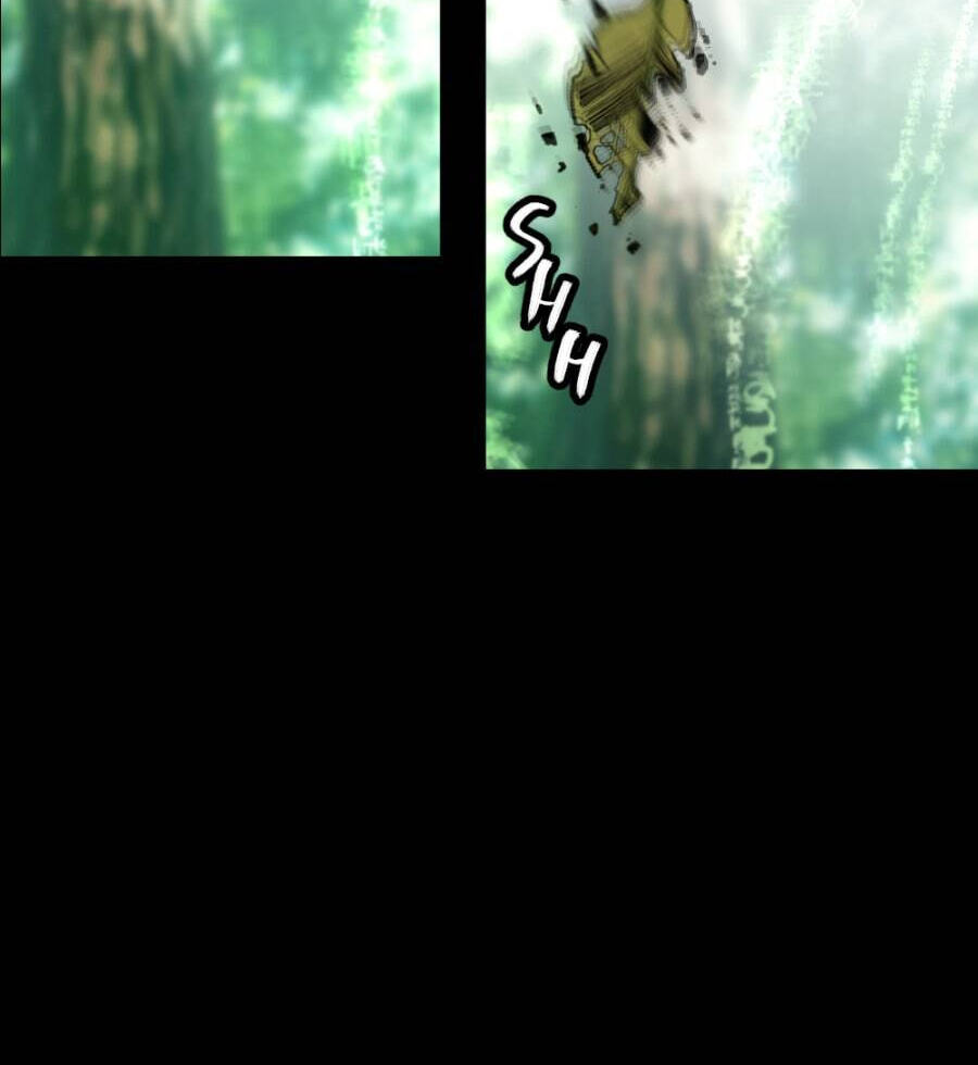 Read Shangri-La chapter 31 image 19 on Lezhin