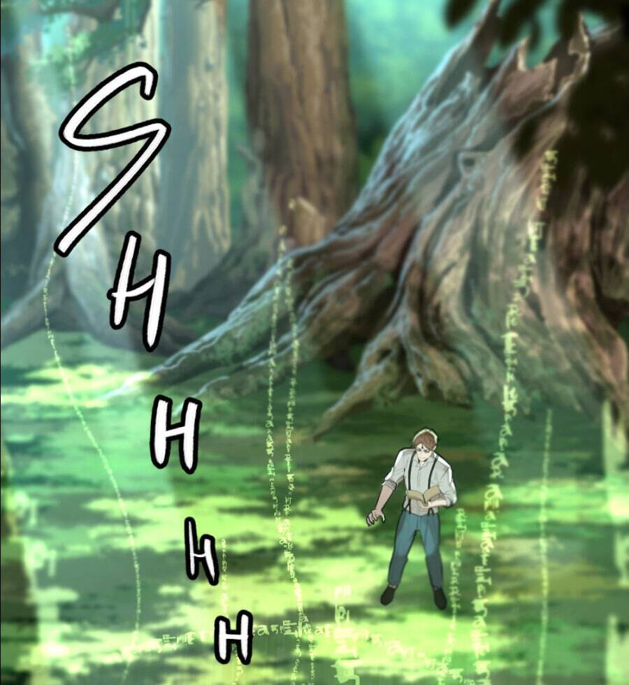 Read Shangri-La chapter 31 image 21 on Lezhin