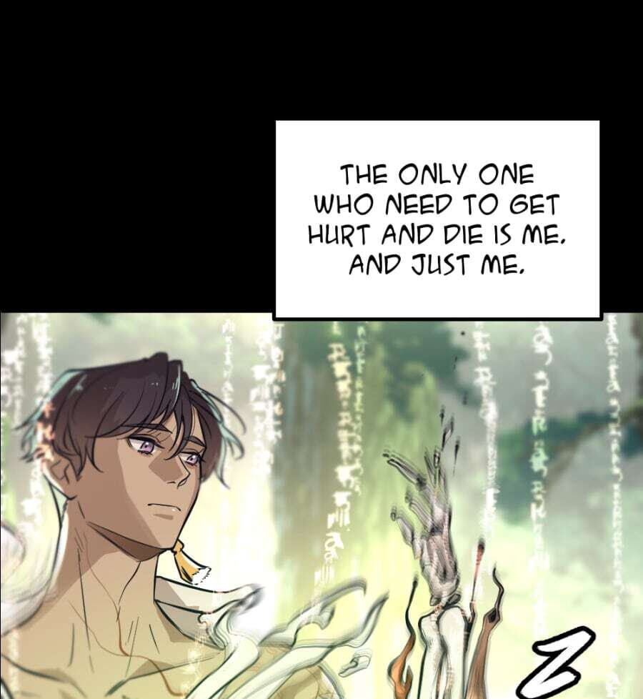 Read Shangri-La chapter 31 image 24 on Lezhin