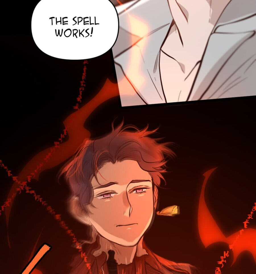 Read Shangri-La chapter 31 image 27 on Lezhin