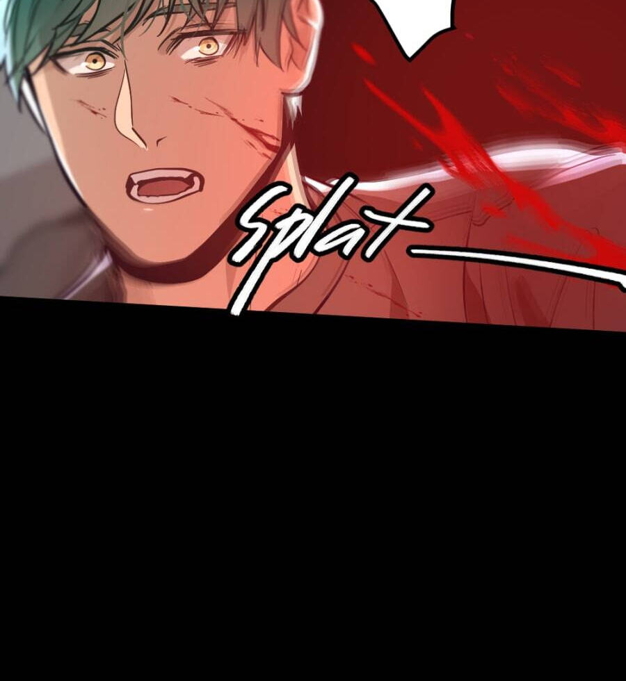 Read Shangri-La chapter 31 image 3 on Lezhin
