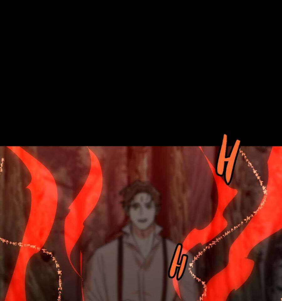 Read Shangri-La chapter 31 image 30 on Lezhin
