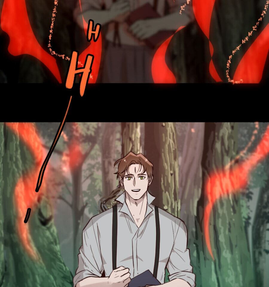 Read Shangri-La chapter 31 image 31 on Lezhin