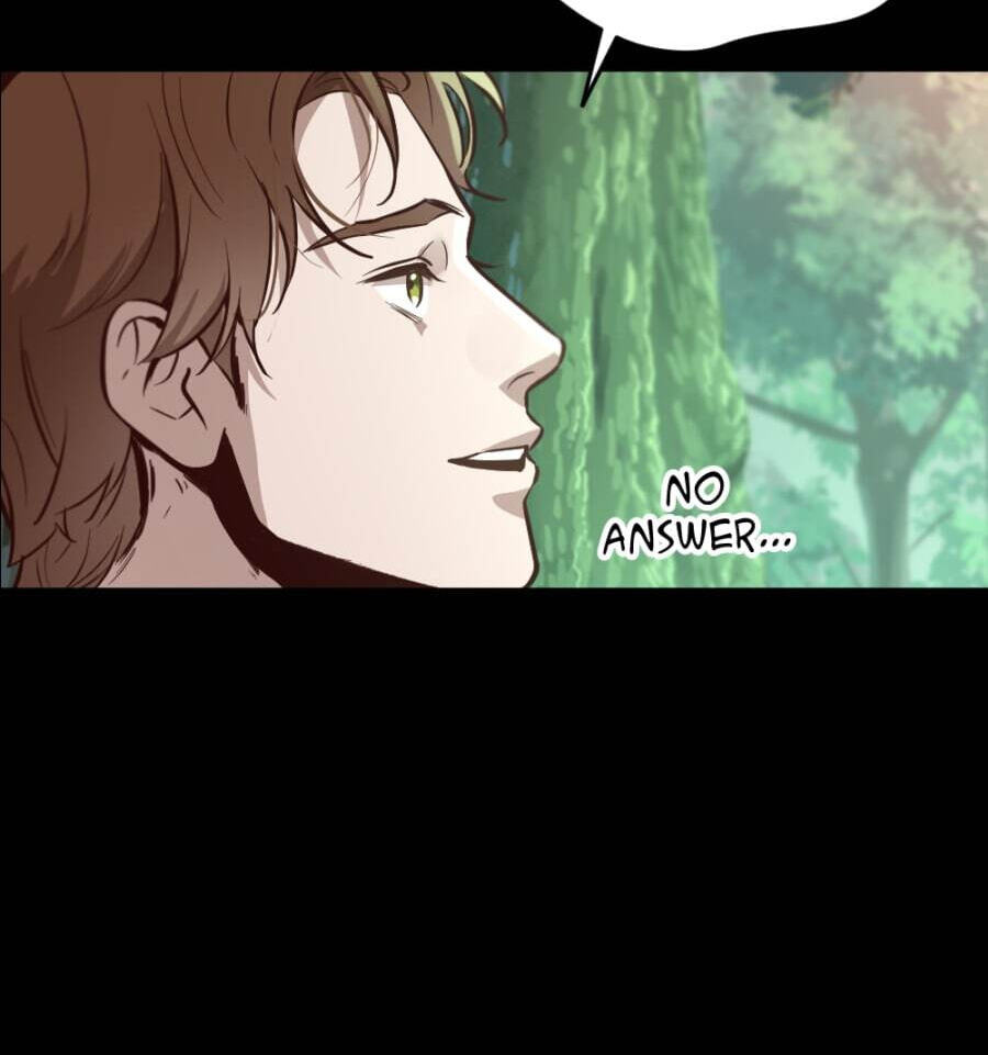 Read Shangri-La chapter 31 image 35 on Lezhin
