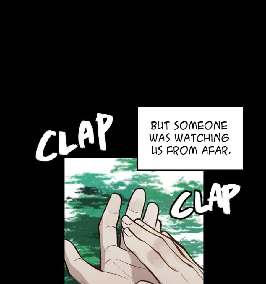 Read Shangri-La chapter 31 image 38 on Lezhin