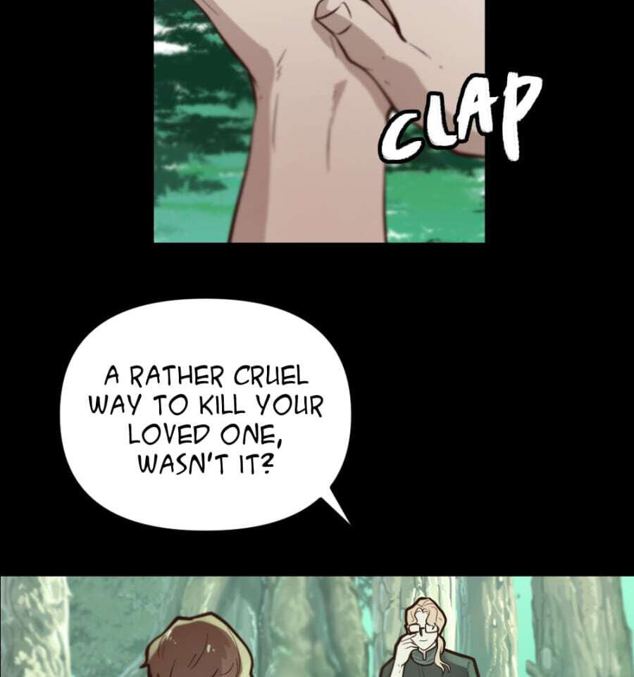 Read Shangri-La chapter 31 image 39 on Lezhin