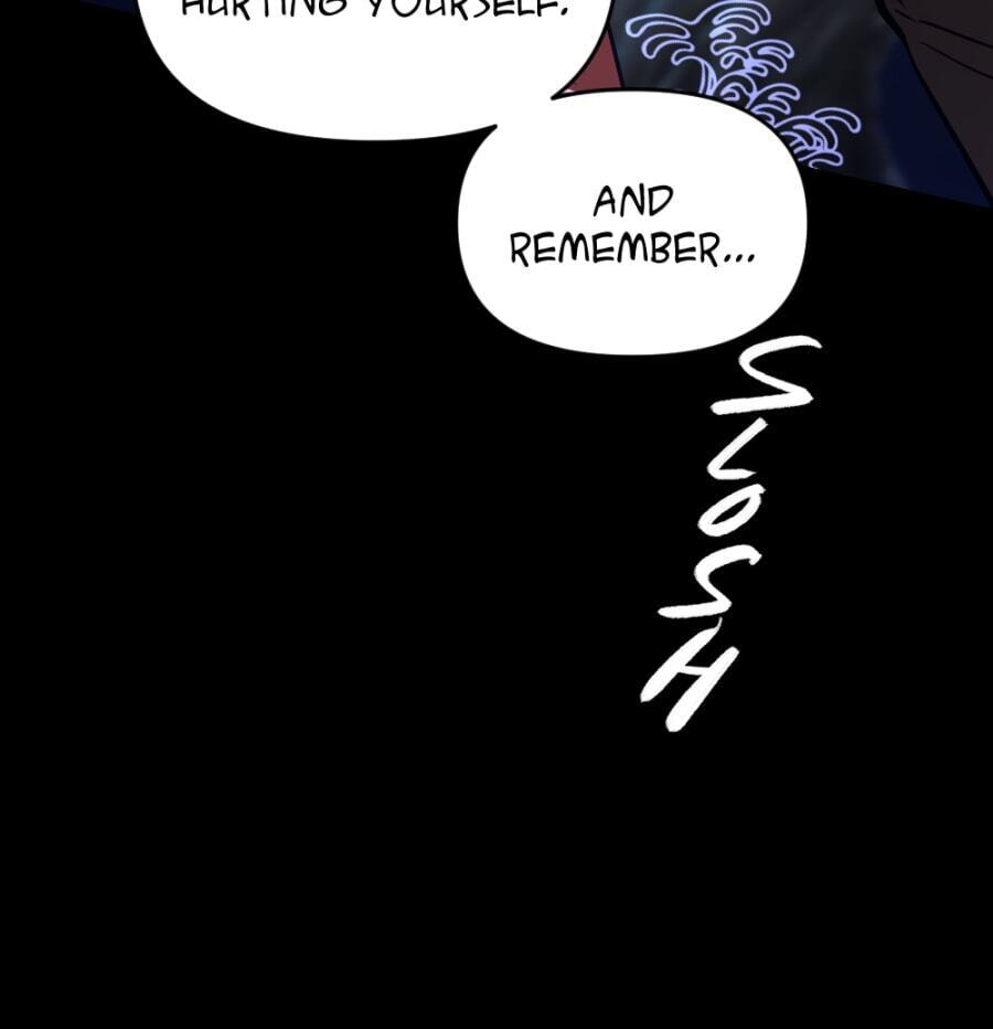 Read Shangri-La chapter 33 image 10 on Lezhin