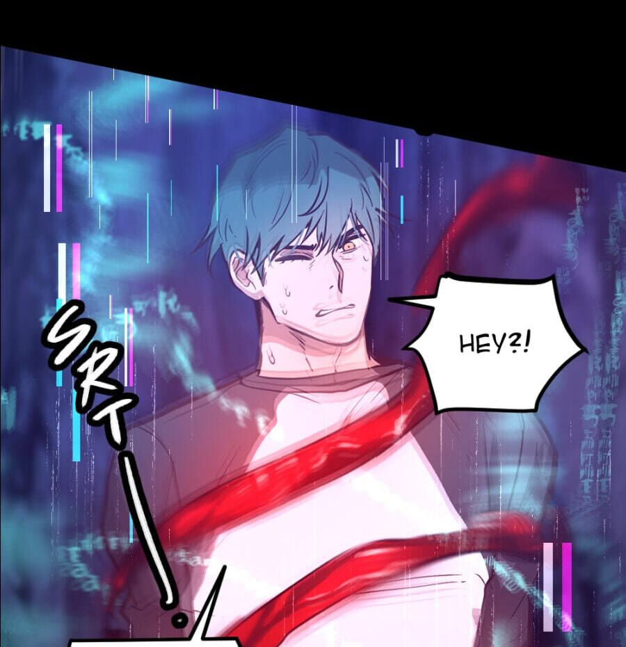 Read Shangri-La chapter 33 image 11 on Lezhin