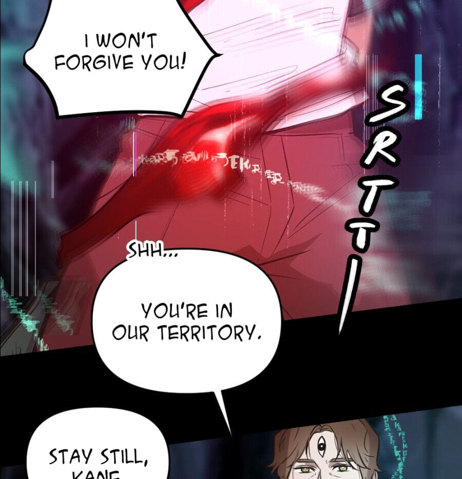 Read Shangri-La chapter 33 image 12 on Lezhin