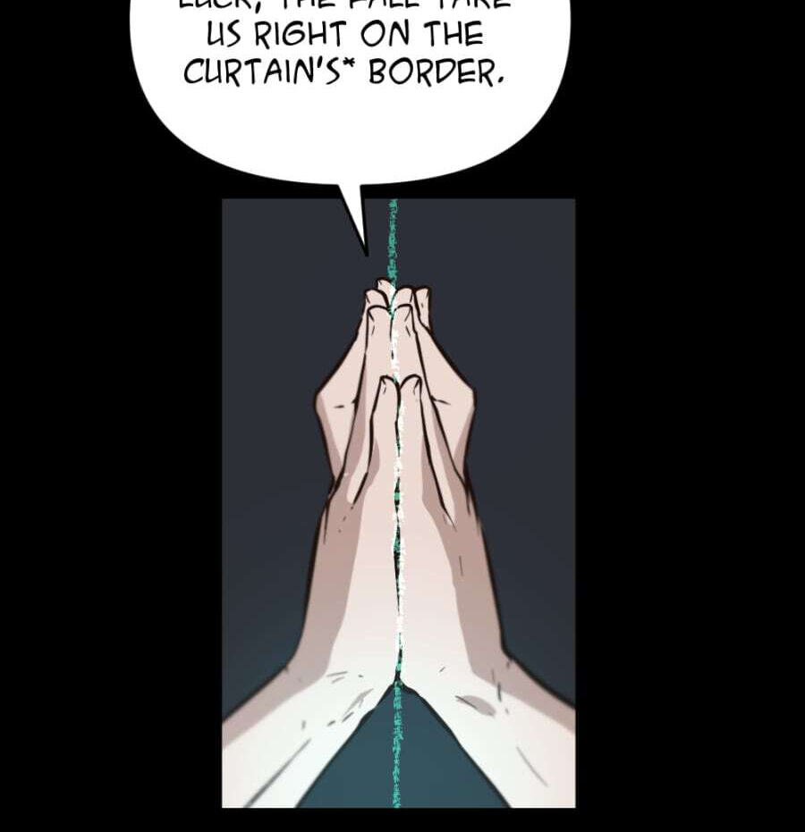 Read Shangri-La chapter 33 image 15 on Lezhin