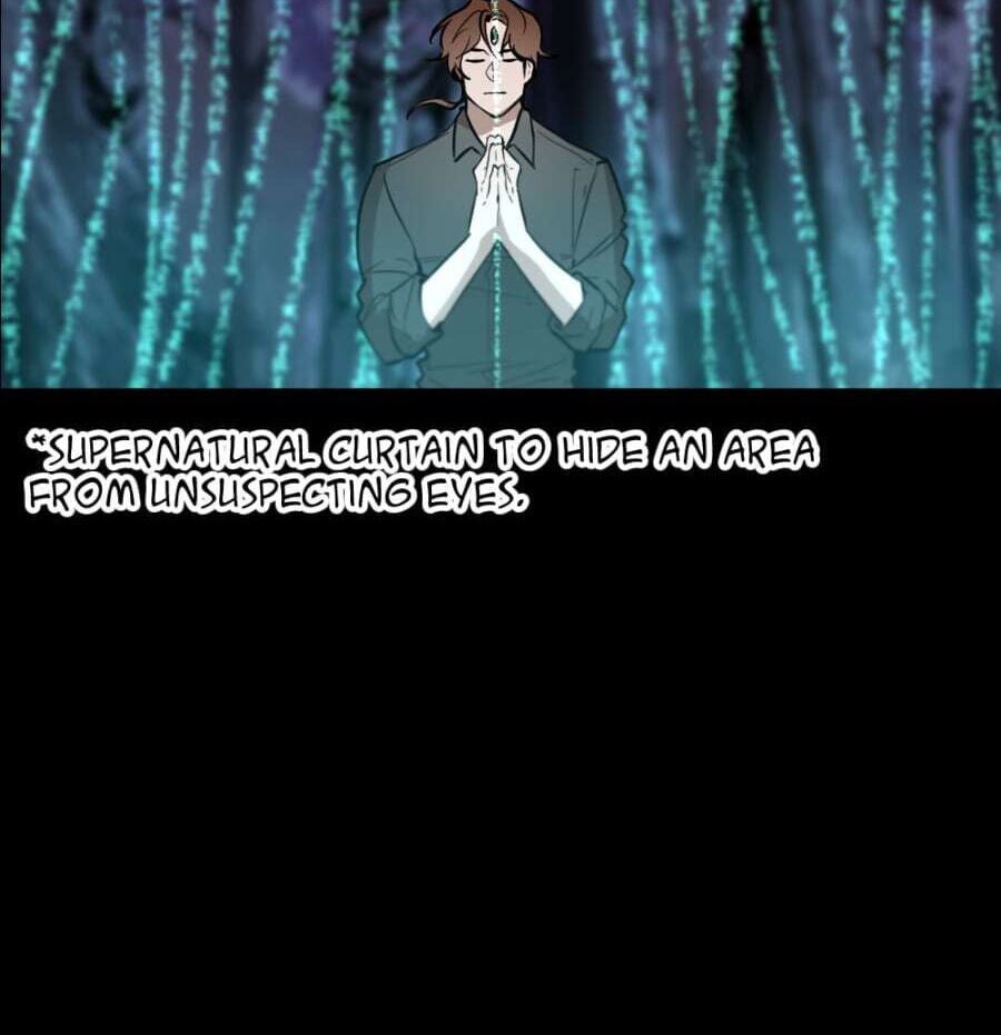 Read Shangri-La chapter 33 image 17 on Lezhin