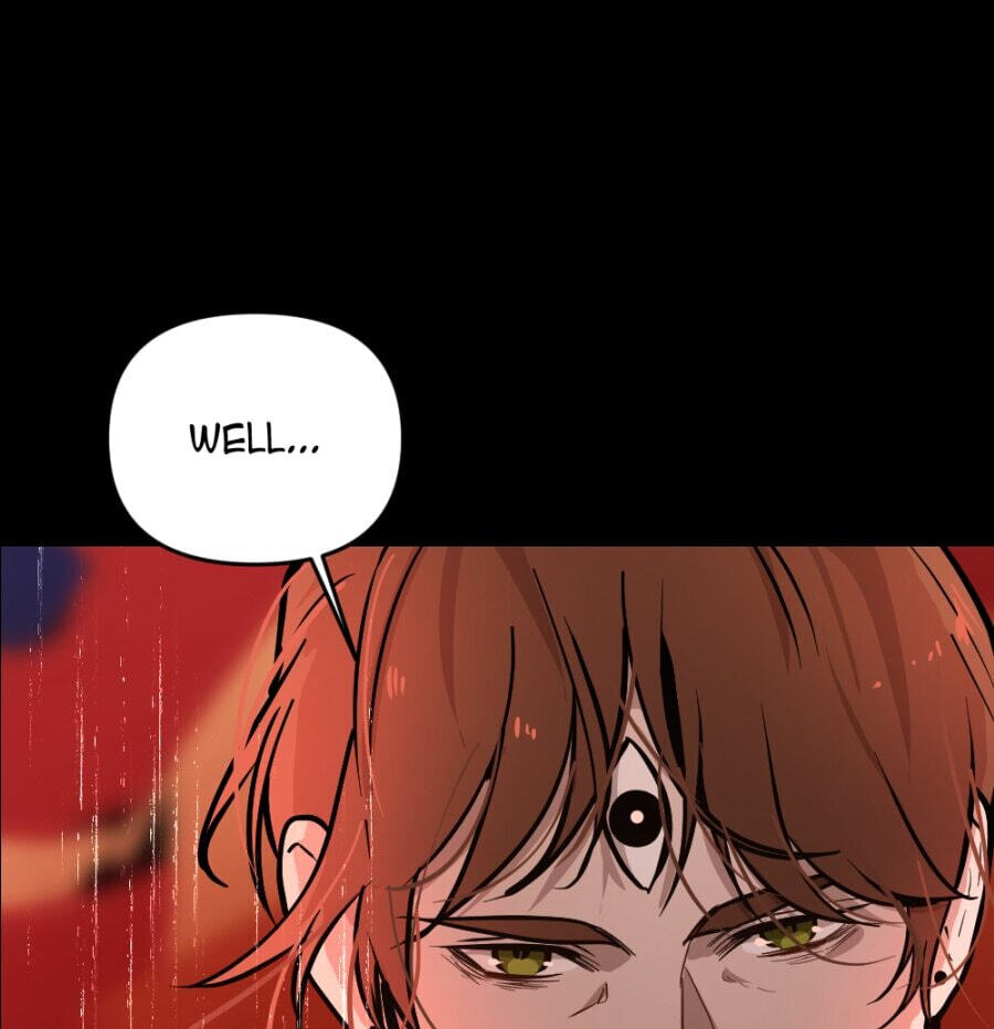 Read Shangri-La chapter 33 image 22 on Lezhin