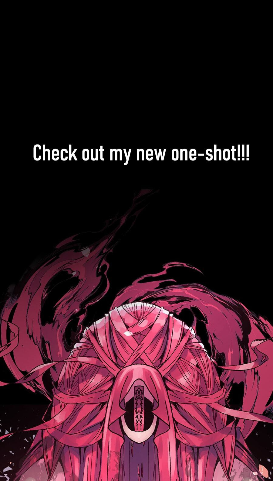 Read Shangri-La chapter 33 image 26 on Lezhin