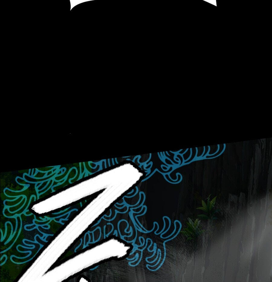 Read Shangri-La chapter 33 image 4 on Lezhin